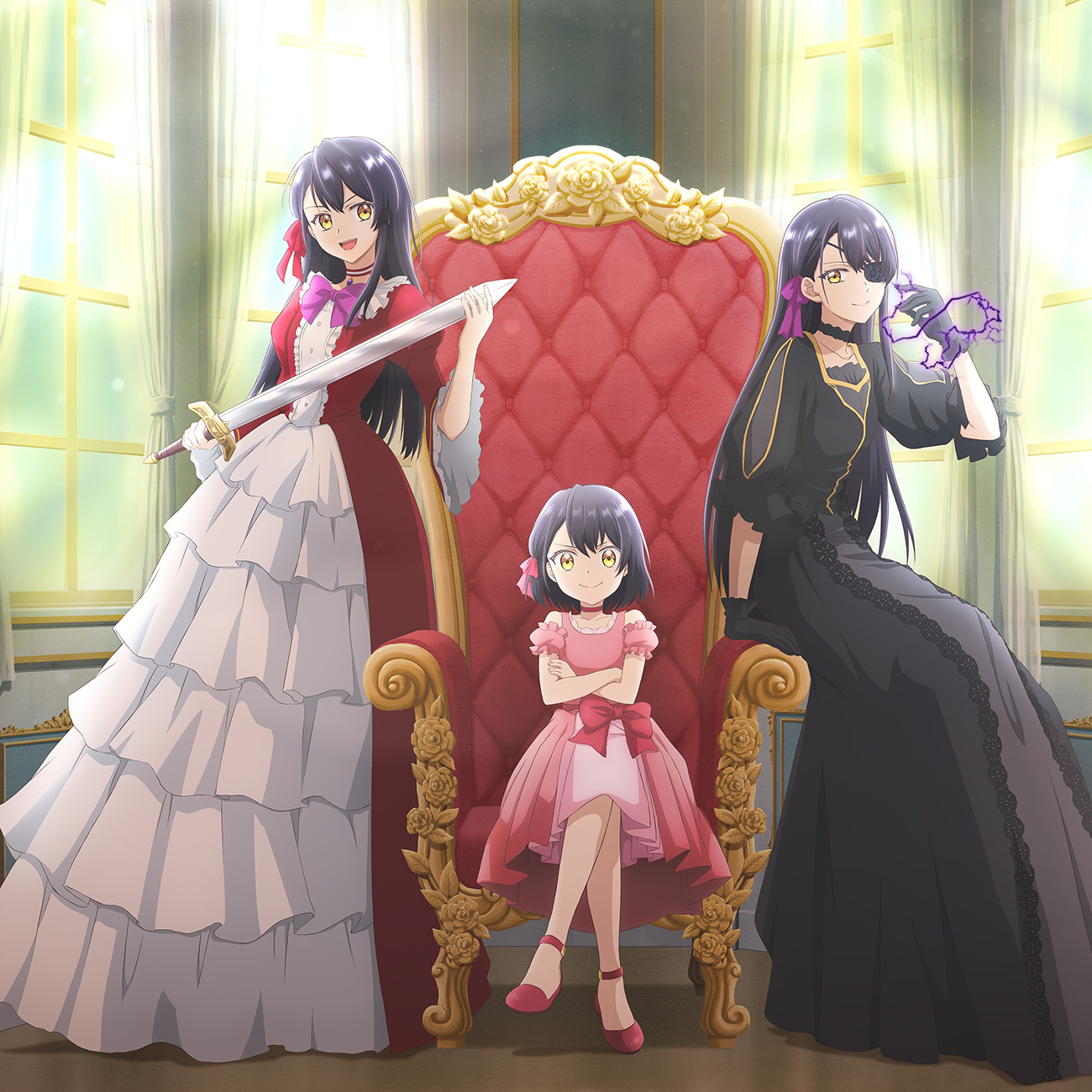 キービジュアル01