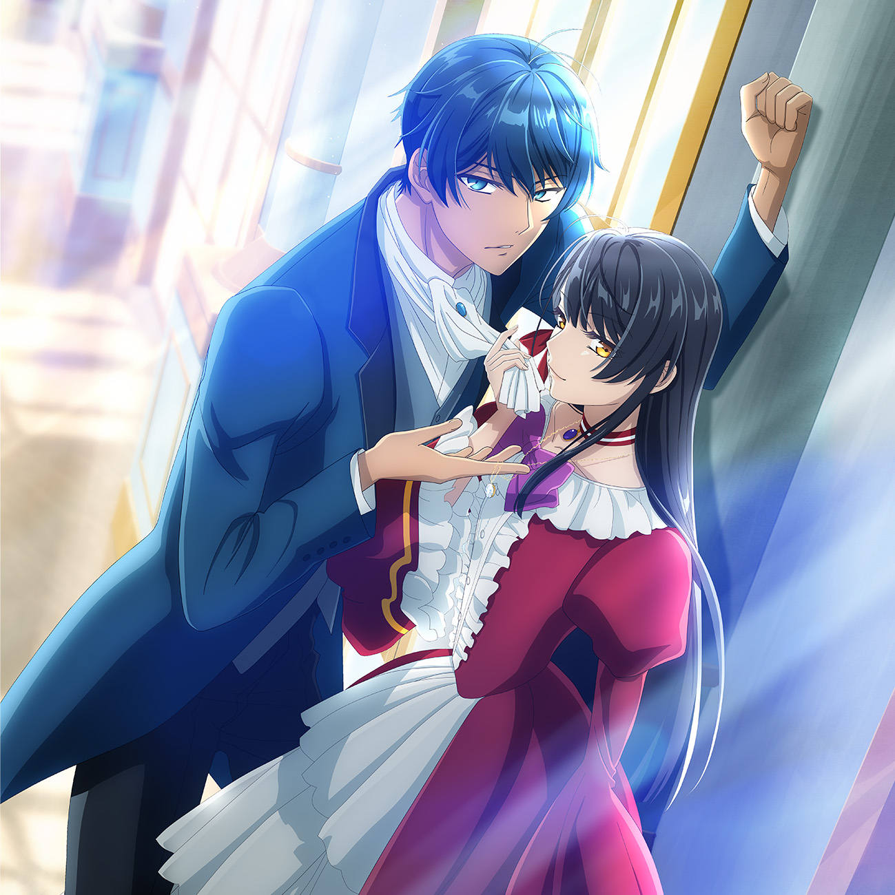 キービジュアル02