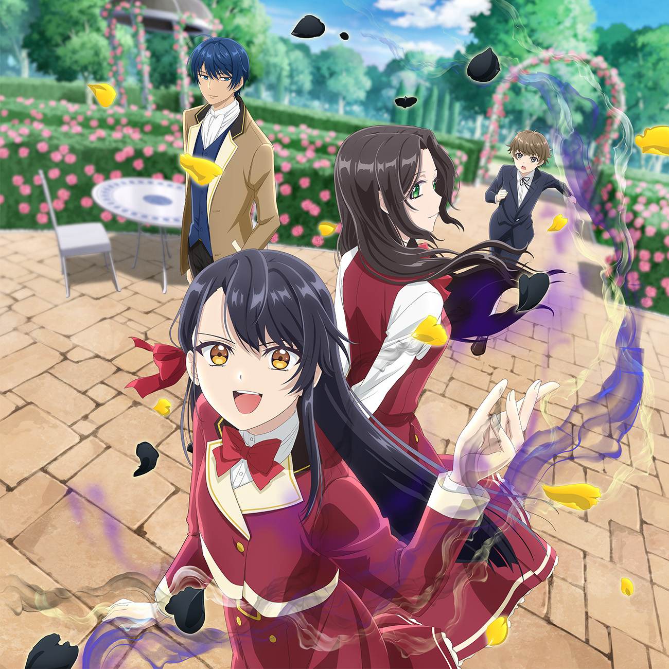 キービジュアル03