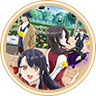 サムネイル03